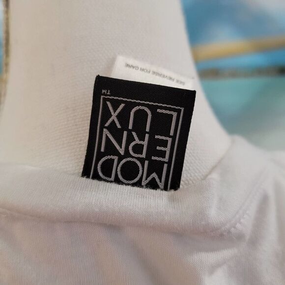 The book was better women's tee shirt. - Picture 7 of 8